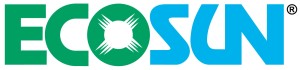 Ecosun Logo